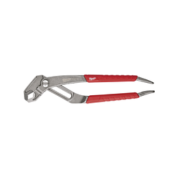 V-Jaw Multigrip 250mm (10") | 48226210