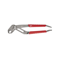 Milwaukee - Milwaukee 238 Piece 36" Automotive Starter Toolkit | MTK238C36S
