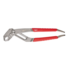 Milwaukee - V-Jaw Multigrip 300mm (12") | 48226212