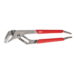 Straight Jaw Multigrip 250mm (10") | 48226310