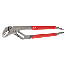 Straight Jaw Multigrip 300mm (12") | 48226312