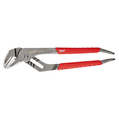 Milwaukee - Straight Jaw Multigrip 300mm (12") | 48226312