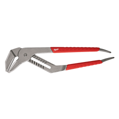 Milwaukee - Straight Jaw Multigrip 510mm (20") | 48226320