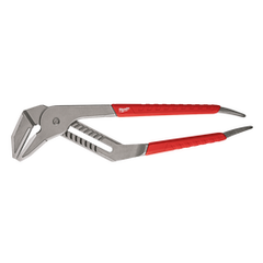 Milwaukee - Straight Jaw Multigrip 510mm (20") | 48226320