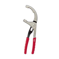 Milwaukee - Milwaukee 238 Piece 36" Automotive Starter Toolkit | MTK238C36S