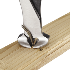 Milwaukee - Nipping Pliers 180mm (7") | 48226407