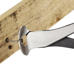 Milwaukee - Nipping Pliers 180mm (7") | 48226407
