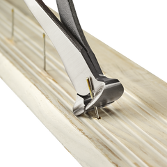 Milwaukee - Nipping Pliers 180mm (7") | 48226407