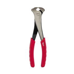 Milwaukee - Nipping Pliers 180mm (7") | 48226407
