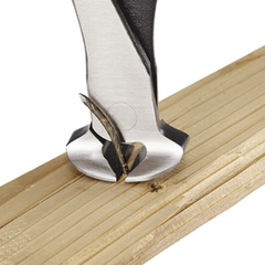 Milwaukee - Nipping Pliers 180mm (7") | 48226407