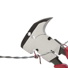 Milwaukee - Fencing Pliers | 48226410