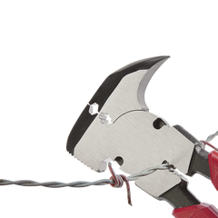 Milwaukee - Fencing Pliers | 48226410