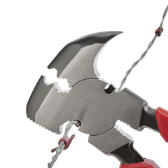 Milwaukee - Fencing Pliers | 48226410
