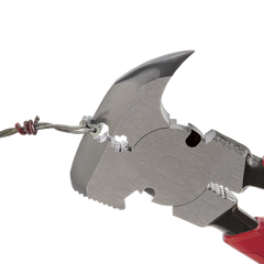 Milwaukee - Fencing Pliers | 48226410