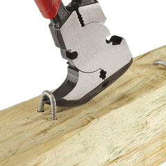 Milwaukee - Fencing Pliers | 48226410