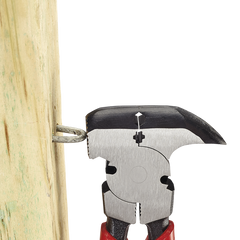 Milwaukee - Fencing Pliers | 48226410