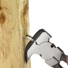 Milwaukee - Fencing Pliers | 48226410