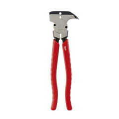 Milwaukee - Fencing Pliers | 48226410