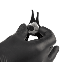 Milwaukee - 9pc Snap Ring Pliers Set | 48226539