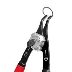 Milwaukee - 9pc Snap Ring Pliers Set | 48226539