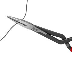 Milwaukee - 2pc Long Reach Pliers Set | 48226542