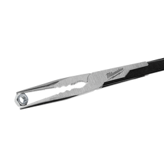 Milwaukee - 2pc Long Reach Pliers Set | 48226542