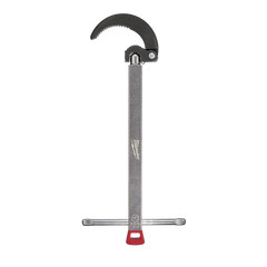 Milwaukee - Basin Wrench Cap 58mm (2-1/4") | 48227002