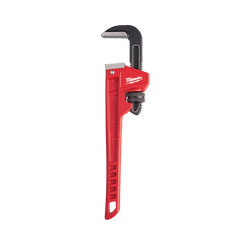 Milwaukee - Steel Pipe Wrench 304mm (12") | 48227112