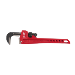 Milwaukee - Steel Pipe Wrench 355mm (14") | 48227114