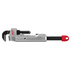 Milwaukee - Cheater Pipe Wrench Aluminium | 48227318