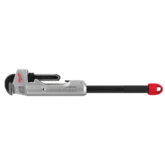 Milwaukee - Cheater Pipe Wrench Aluminium | 48227318