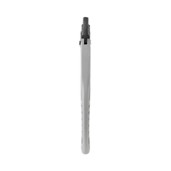 Milwaukee - Aluminium Self Adjusting Pipe Wrench 355m (14") | 48227414