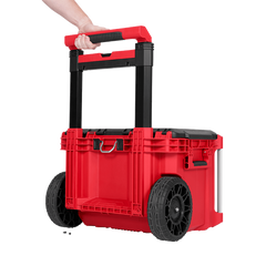 Milwaukee - PACKOUT Low Profile Handle | 48228027
