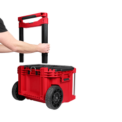 Milwaukee - PACKOUT Low Profile Handle | 48228027