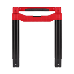 Milwaukee - PACKOUT Low Profile Handle | 48228027