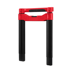 Milwaukee - PACKOUT Low Profile Handle | 48228027