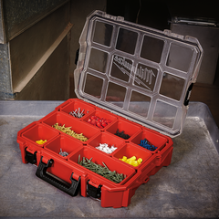 Milwaukee - Jobsite Organiser 20" | 48228030