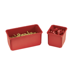 Milwaukee - Jobsite Organiser 20" | 48228030