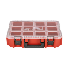Milwaukee - Jobsite Organiser 20" | 48228030