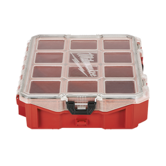 Milwaukee - Jobsite Organiser 20" | 48228030