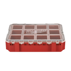 Milwaukee - Jobsite Organiser 20" | 48228030