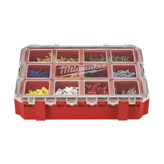 Milwaukee - Jobsite Organiser 20" | 48228030