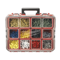 Milwaukee - Jobsite Organiser 20" | 48228030