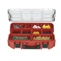 Milwaukee - Jobsite Organiser 20" | 48228030