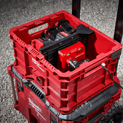Milwaukee - Packout Crate Divider | 48228040