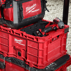 Milwaukee - Packout Crate Divider | 48228040