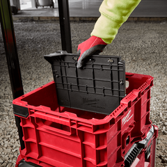 Milwaukee - Packout Crate Divider | 48228040