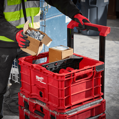 Milwaukee - Packout Crate Divider | 48228040