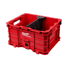 Milwaukee - Packout Crate Divider | 48228040