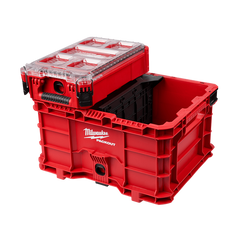 Milwaukee - Packout Crate Divider | 48228040